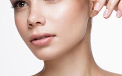 31款禁用软件APP无限次观看